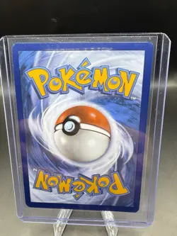 Mew ex 053 Sv: Scarlet & Violet Promo Cards Holo - Image 2