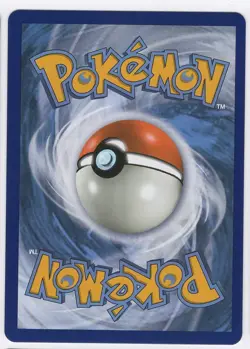 MEGA MCharizard EX Crimson Dive HP220 Holo Star Graphics card 13/108 - Image 2