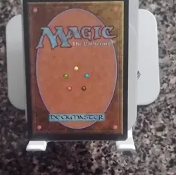 Cathedral of Serra Legends Land Regular Mark Poole - Image 2