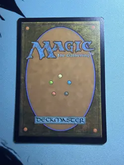 Defiler of Vigor (Extended Art) Dominaria United Foil - Image 2