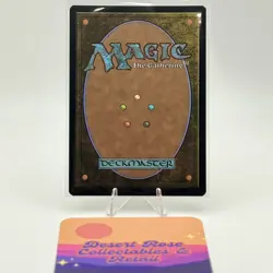 MtG Roadside Reliquary Surge Foil 810 Uncommon Land Universes Beyond Fallout PIP - Image 2