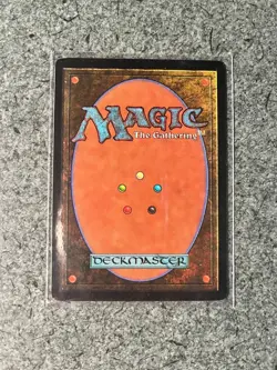 Harbinger of Night Mirage Regular - Image 2