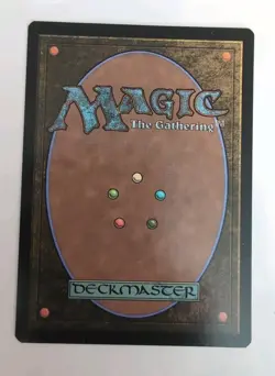 Ghalta, Stampede Tyrant (Borderless) The Lost Caverns of Ixalan Regular - Image 2