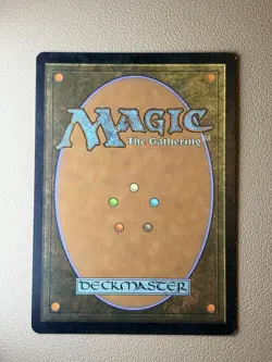 Nykthos, shrine to nyx - Chinese - MTG THS - MP - Image 2