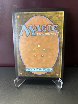 Yavimaya, Cradle of Growth (Retro Frame) Modern Horizons 2 Regular - Image 2