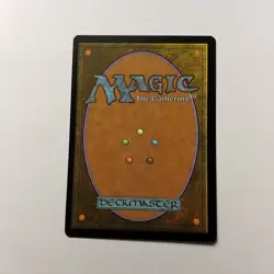 Cabal Stronghold Dominaria Regular - Image 2