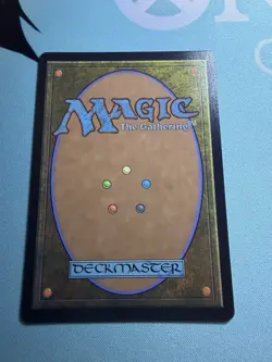 Rundvelt Hordemaster Dominaria United Foil - Image 2