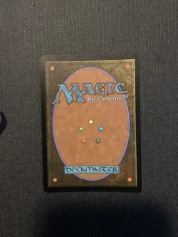 Gwenom, Remorseless (Extended Art) Marvel's Spider-Man Foil - Image 2