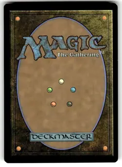 FOIL Ivory Tower The Brothers' War: Retro Frame Artifacts Regular MTG NM - Image 2