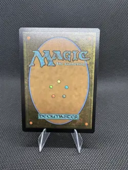 Overgrown Tomb Lorwyn Eclipsed Regular - Image 2