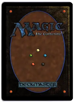 Alchemist's Talent NM BLC Commander: Bloomburrow MTG - Image 2