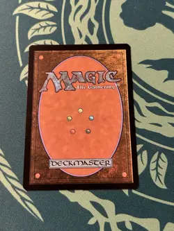 Leonardo’s Technique Showcase NON Foil Teenage Mutant Ninja Turtles TMT MTG - Image 2