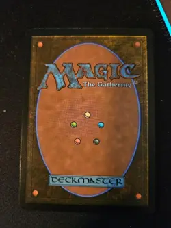 Ba Sing Se x1 - MTG Magic the Gathering Regular NM/M - Image 2