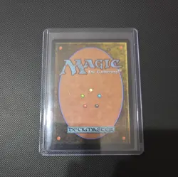 Zuko, Firebending Master (Extended Art FOIL) TLE Avatar: the Last Airbender - Image 2