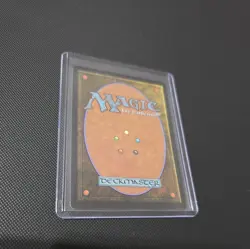 Zuko, Firebending Master (Extended Art FOIL) TLE Avatar: the Last Airbender - Image 3