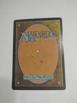 Windfall 30th Anniversary Promos Foil - Image 2