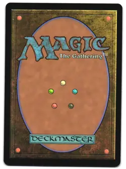 Monstrous Rage 142 Wilds of Eldraine NM MTG - Image 2