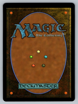 Harmonize U 0051 Teenage Mutant Ninja Turtles Regular - Image 2