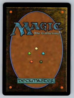 Assassin's Trophy R 0055 Teenage Mutant Ninja Turtles Regular - Image 2