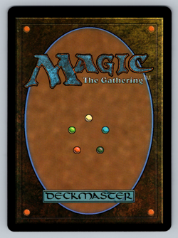 Grand Coliseum R 0068 Teenage Mutant Ninja Turtles Regular - Image 2