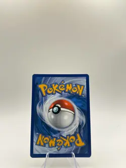 Kieran Full Art Twilight Masquerade Card 206/167 Pokemon TCG NEAR MINT - Image 2