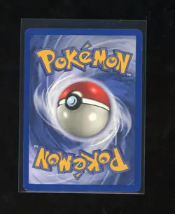 1ST EDITION 1999 Pokemon Jungle Snorlax 11/64 Holo Foil Rare WOTC - Image 2