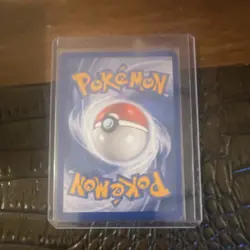 Cacnea 57/100 EX Sandstorm Regular – Basic 2003 – Vintage Pokemon TCG – 50 HP - Image 2