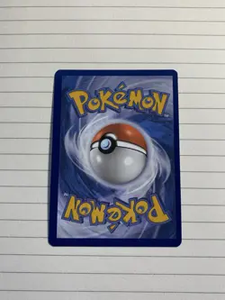 2024 Pokemon Scarlet Violet (Paldea Chest) Pikachu Black Star Promos SVP #88 - Image 2