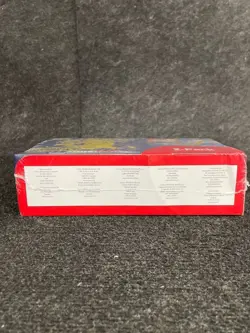 Pokemon TCG: Surging Sparks Elite Trainer Box Booster Bundle Costco 2-Pack - Image 3
