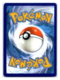 Pokemon TCG - Mightyena - SWSH10: Astral Radiance Trainer Gallery TG09/TG30 Ultr - Image 2