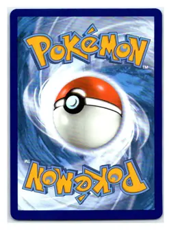 Pokemon TCG - Boltund V - SWSH09: Brilliant Stars Trainer Gallery TG13/TG30 Ultr - Image 2