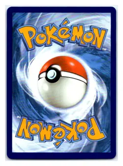 Pokemon TCG - Professor Burnet - SWSH12: Silver Tempest Trainer Gallery TG26/TG3 - Image 2