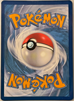 Zapdos EX #192/165 Pokemon Scarlet & Violet 151 Pokemon 2023 NM - Image 2