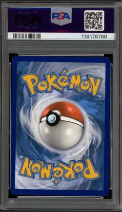 Pokemon Charizard GX Hidden Fates Tins Black Star Holo Promo SM211 PSA 9 Mint - Image 2