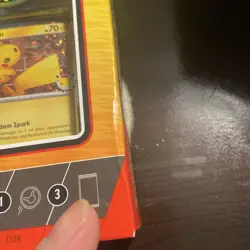 2-Pokemon Day 2026 - 30 Years Commemorative Boxes - Image 5