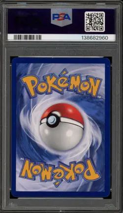 Pokemon Taipei's Pikachu PM Center CHINESE Holo Promo 057/SV-P PSA 10 Gem Mint - Image 2
