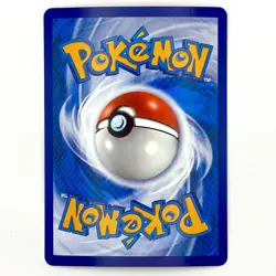 SYLVEON 0903/15 Pokeball Holo Pokemon CBB2C Eevee Gem Pack Vol.2 S-Chinese - Image 2