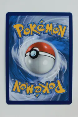 Wellspring Mask Ogerpon ex 064/167 - Pokemon TCG - Twilight Masquerade - Image 2