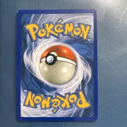 Pokemon Dragonite Legends Awakened Holo Rare 2/146 2008 Card English - Image 2