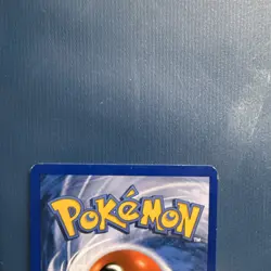 Pokemon Dragonite Legends Awakened Holo Rare 2/146 2008 Card English - Image 3