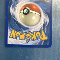 Pokemon Dragonite Legends Awakened Holo Rare 2/146 2008 Card English - Image 4