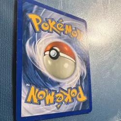 Pokemon Dragonite Legends Awakened Holo Rare 2/146 2008 Card English - Image 5