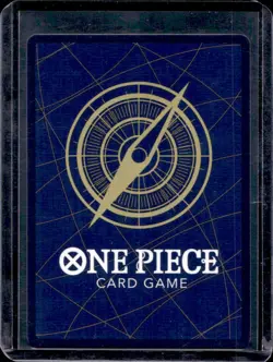 2023 One Piece Premium Card Collection FILM RED Edition Sanji #ST01-004 - Image 2