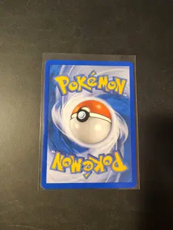 Pokemon TCG - Quilava - 51/100 - Uncommon - Ex Sandstorm Non Holo Card NM/LP - Image 2