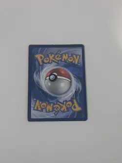 Charizard VSTAR SWSH262 SWSH: Sword & Shield Promo Cards Holo - Image 3