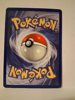 Pokemon TCG Promo Lot Mew Basic Pokemon Card 8 151 2 Cards - Image 2
