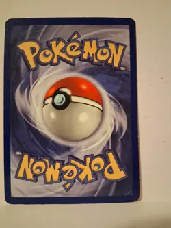 Pokemon TCG Promo Lot Mew Basic Pokemon Card 8 151 2 Cards - Image 3