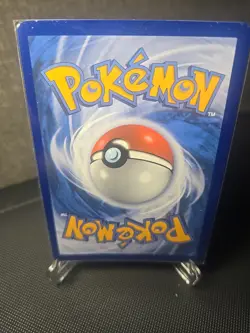 Pikachu VMAX - SWSH286 - Pokemon Sword & Shield Promo Ultra Rare Card - Image 2