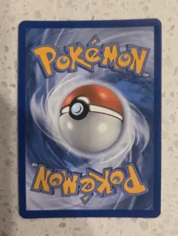 Diglett 58/146 XY Reverse Holo Pokemon Tcg Card NM/LP +🎁 - Image 4