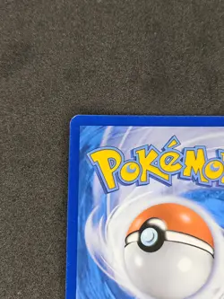 Rayquaza Spirit Link Reverse Holo 87/108 2015 XY Roaring Skies Pokemon Card LP+ - Image 4